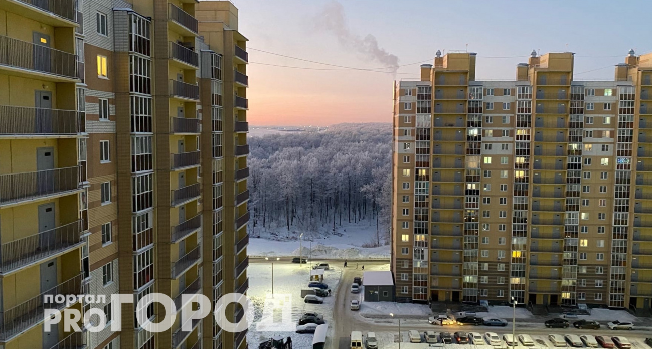 "Минимум вдвое дороже": эксперты подсчитали, что будет выгоднее в 2026 году – снимать квартиру или покупать