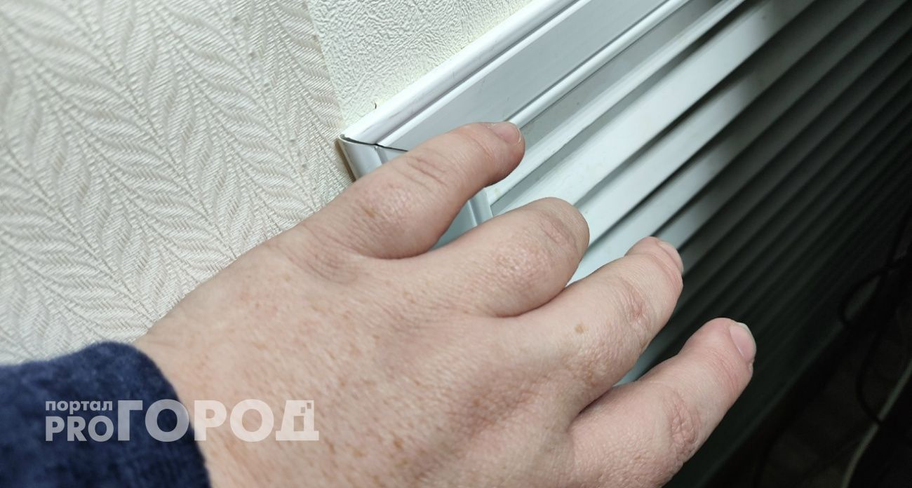 Чувашия вошла в топ-5 регионов России по подготовке к отопительному сезону