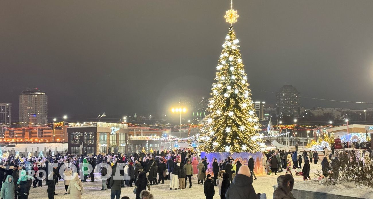 Жителей Чувашии ждут длинные выходные в феврале и марте