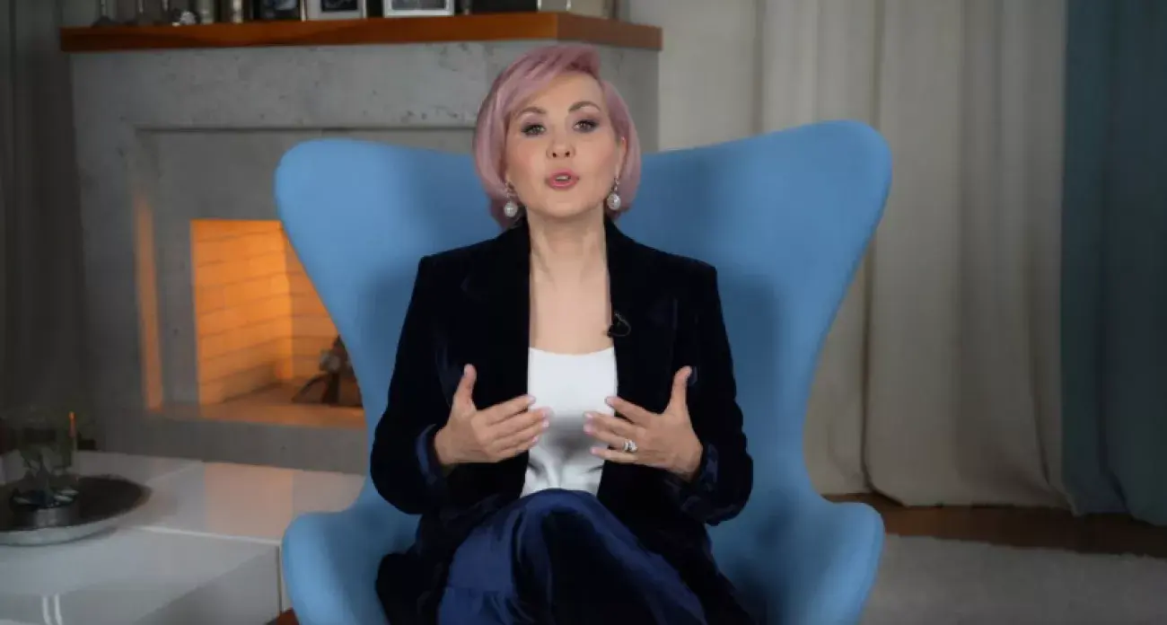 После 15 января фортуна повернется к двум знакам зодиака лицом