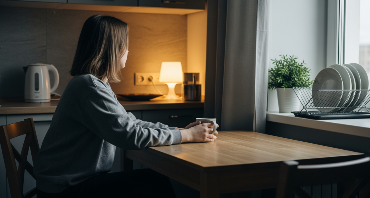 Близнецы услышат то, что давно ждали, а Водолеи найдут смысл, который изменит их путь