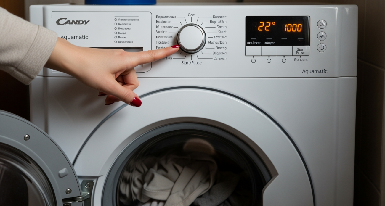 Нажмите три кнопки одновременно: скрытая функция избавит машину от грибка и запаха