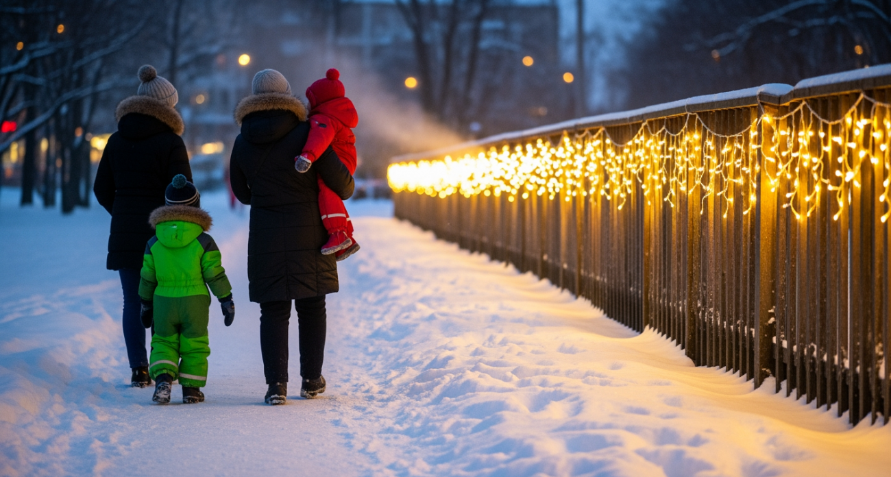 5 критических ошибок жены, которые приводят к охлаждению чувств и разводам
