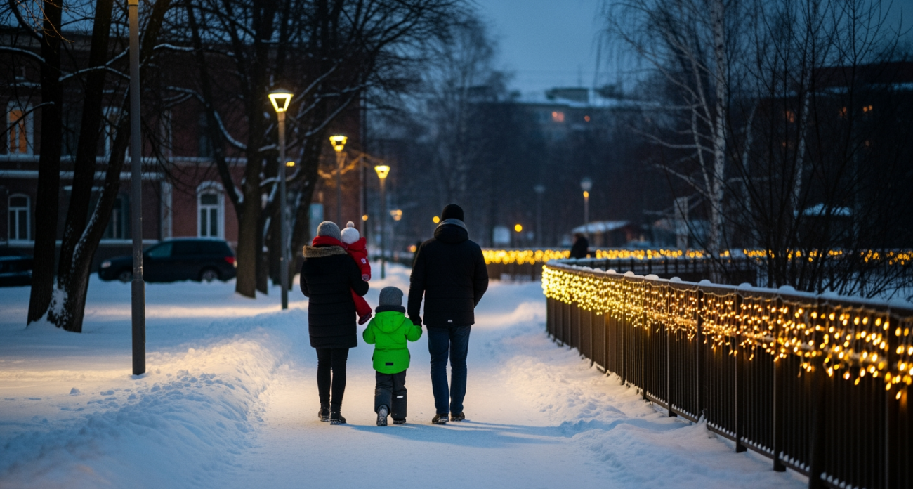 5 критических ошибок жены, которые разрушают брак и убивают чувства
