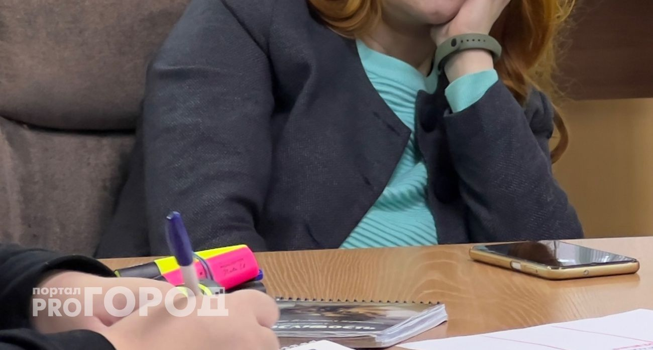 Власти Чувашии дали советы по возвращению к работе и учебе после праздников