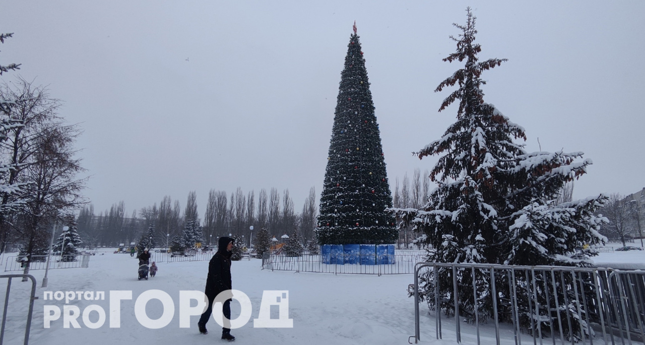 Не упустите шанс изменить жизнь: что нужно сделать каждому знаку зодиаку в старый Новый год