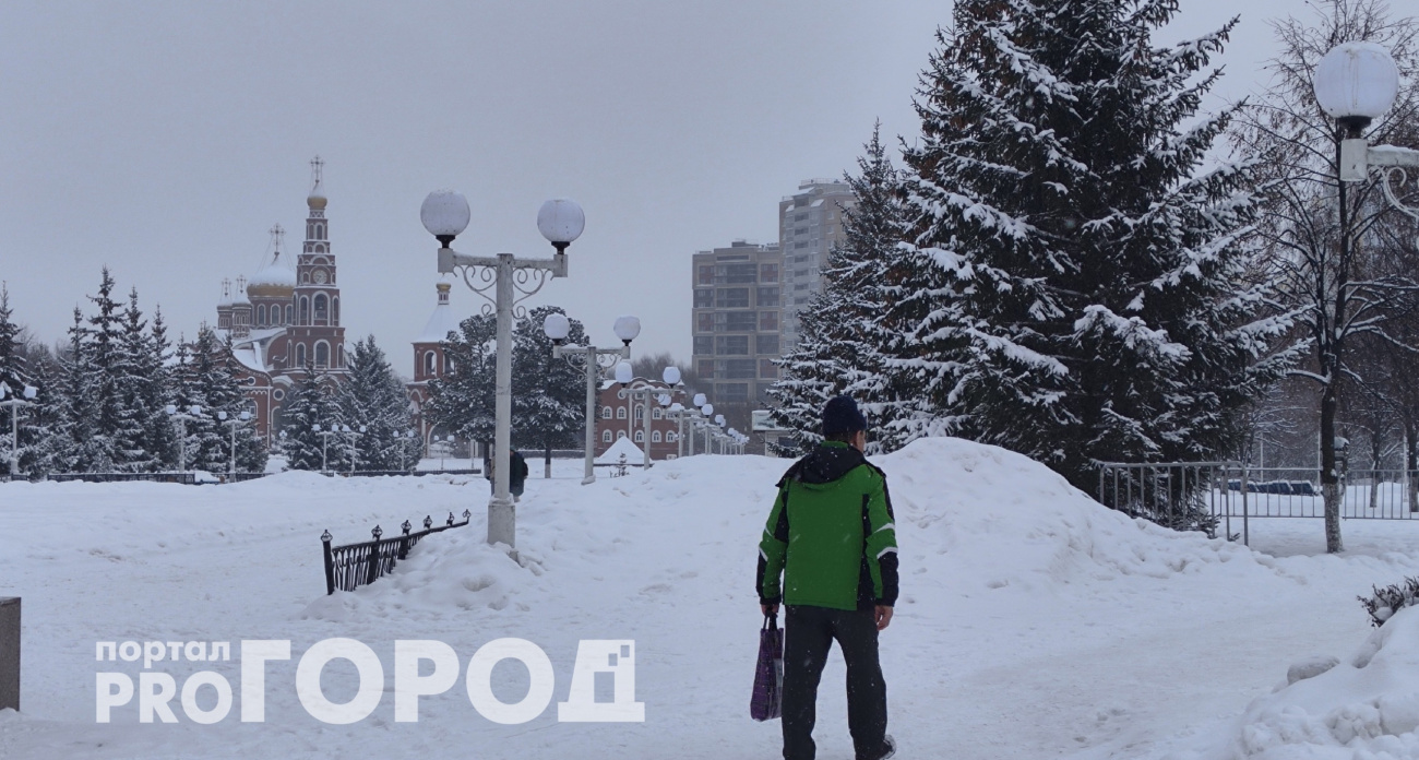 Длинные выходные уже на носу: россиян ждут семь дней бонусного отдыха в 2026 году