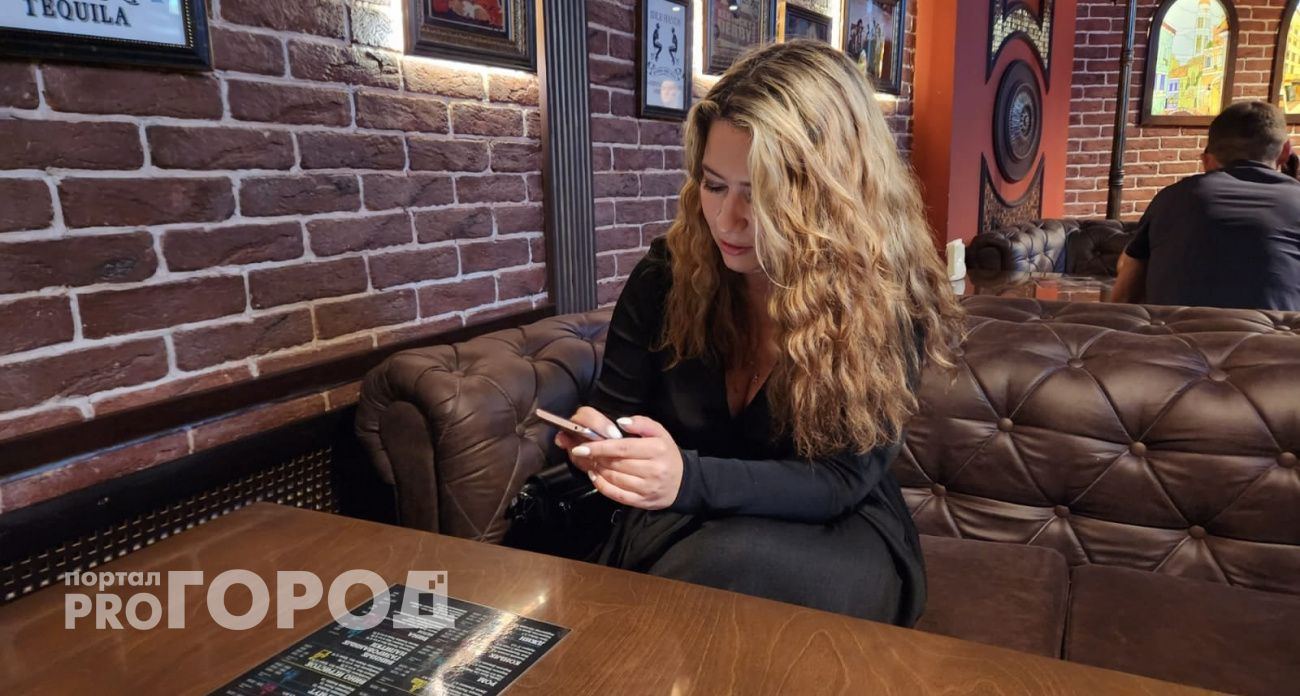 Онлайн-сервисам запретят автоматически списывать деньги за подписку