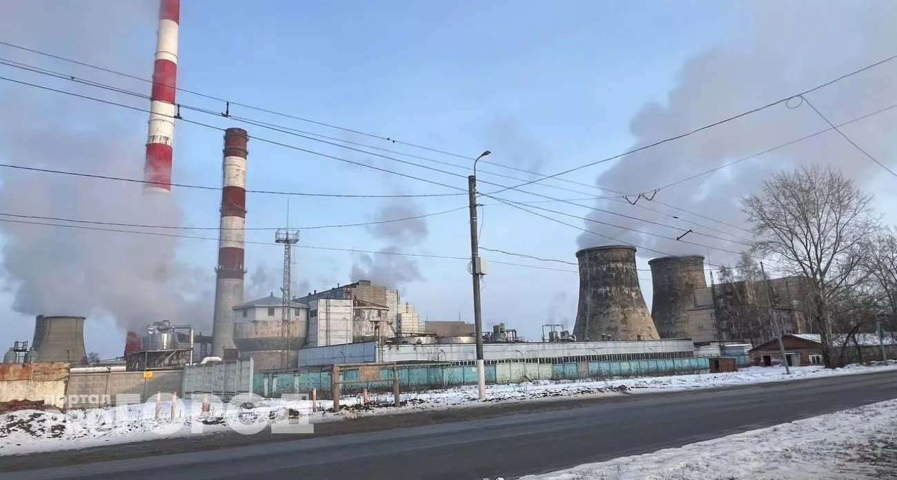 Отключение отопления и неубранный снег: главные новости за 13 января в Новочебоксарске