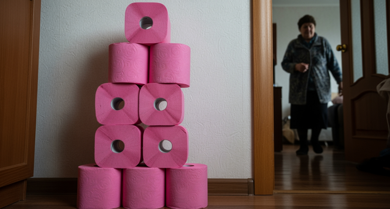 Запад уже отказался от бумаги: когда это произойдёт в России