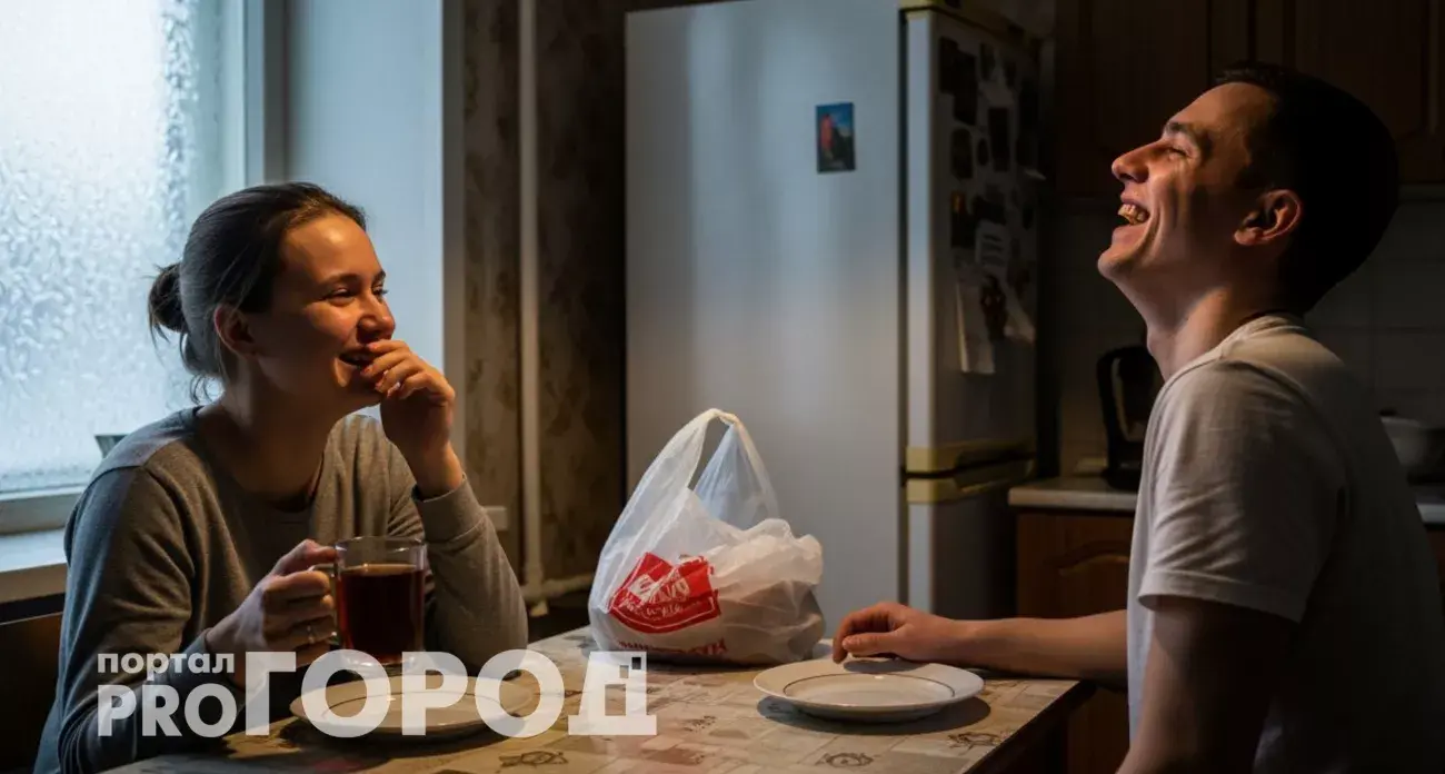 Львы встретят финансовый сюрприз, а Рыбы разберутся с давними делами