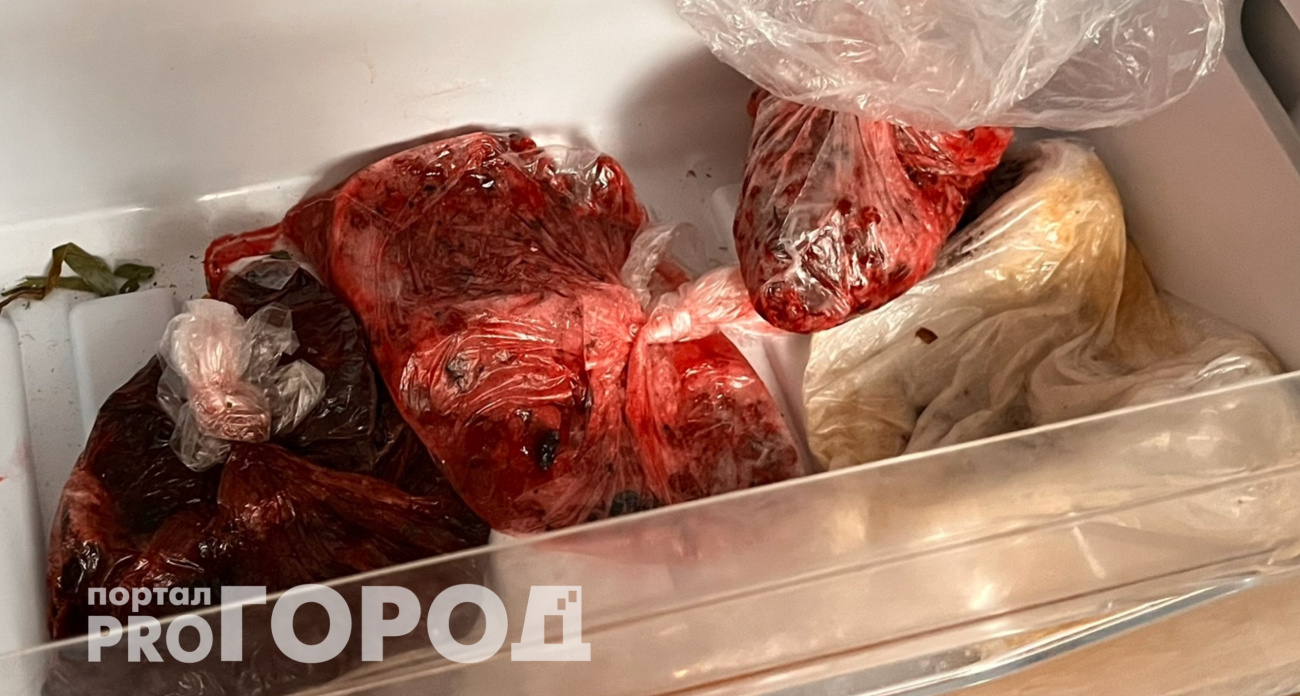 Шеф-повар поставил точку в вопросе: можно ли повторно замораживать мясо 
