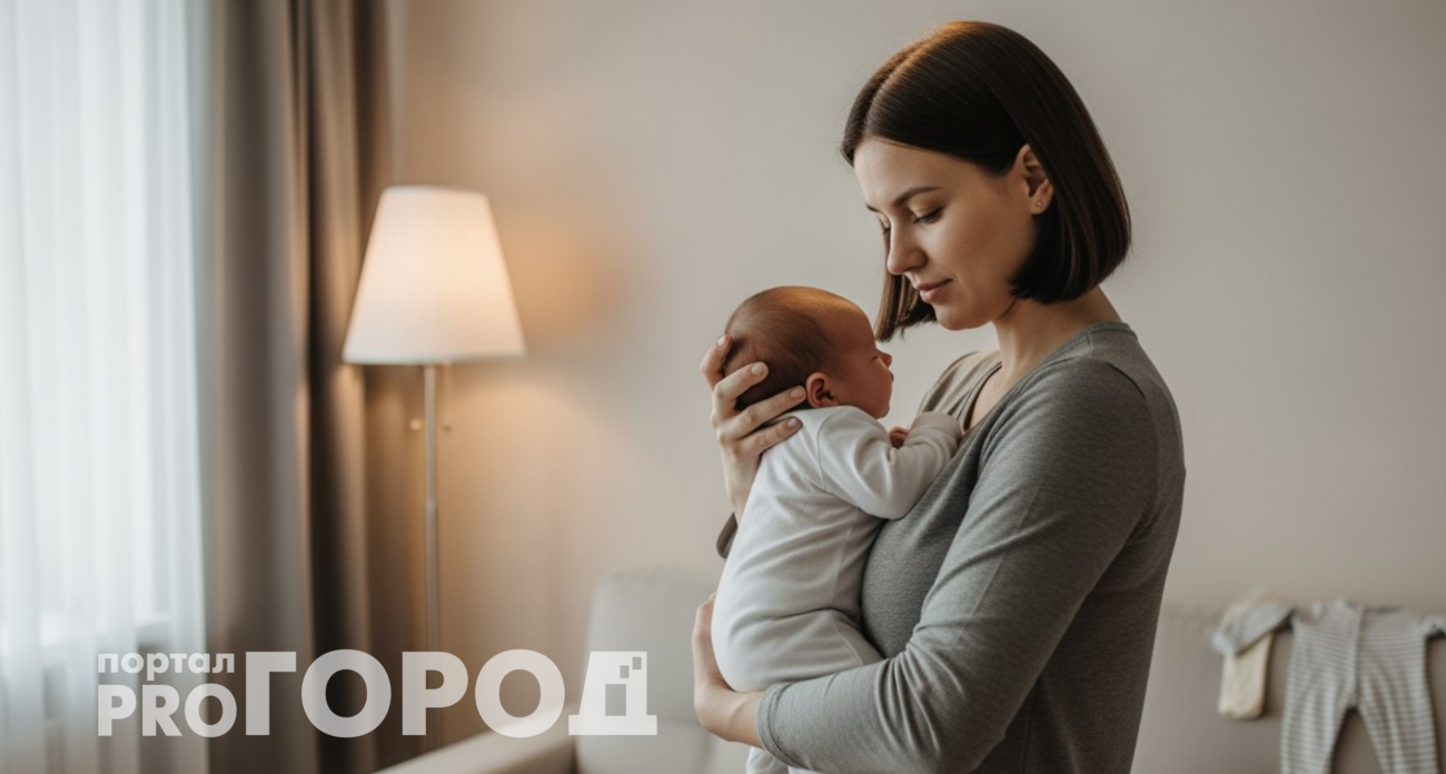 Это забытое имя для девочки пришло к нам из Древней Греции: в переводе – «радостная душа»