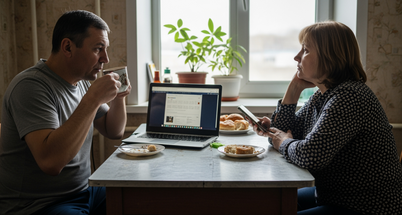Львов ждут испытания на прочность, а Рыбы получат долгожданное известие