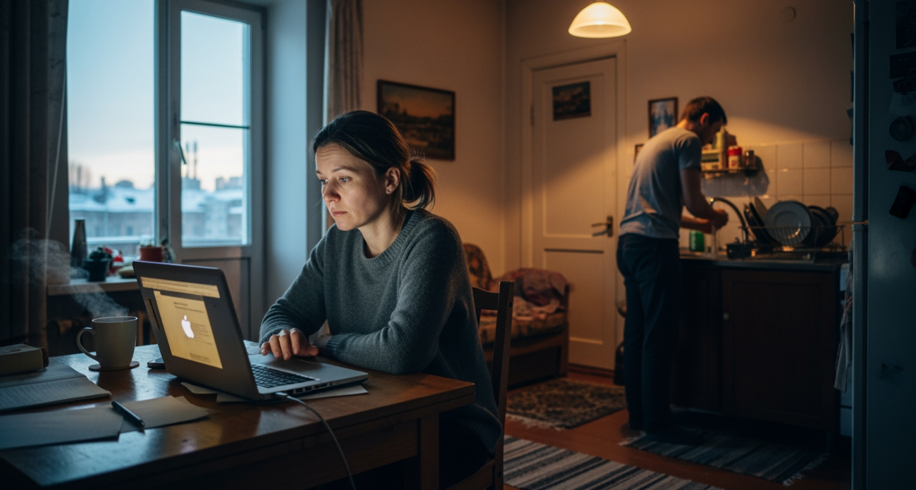 Овнов ждут испытания на стойкость, а Львов ожидают приятные сюрпризы судьбы