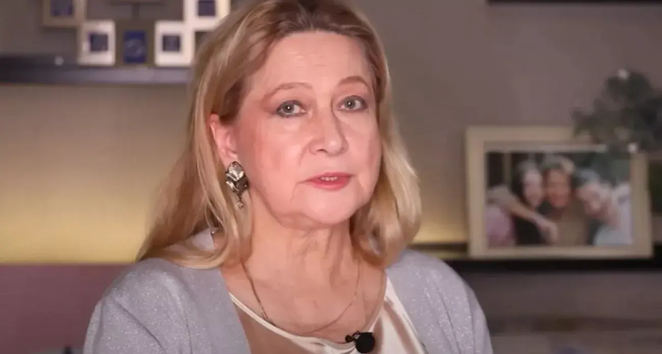 Финансовый скачок 16 января: какие знаки зодиака Глоба видит на пути к процветанию