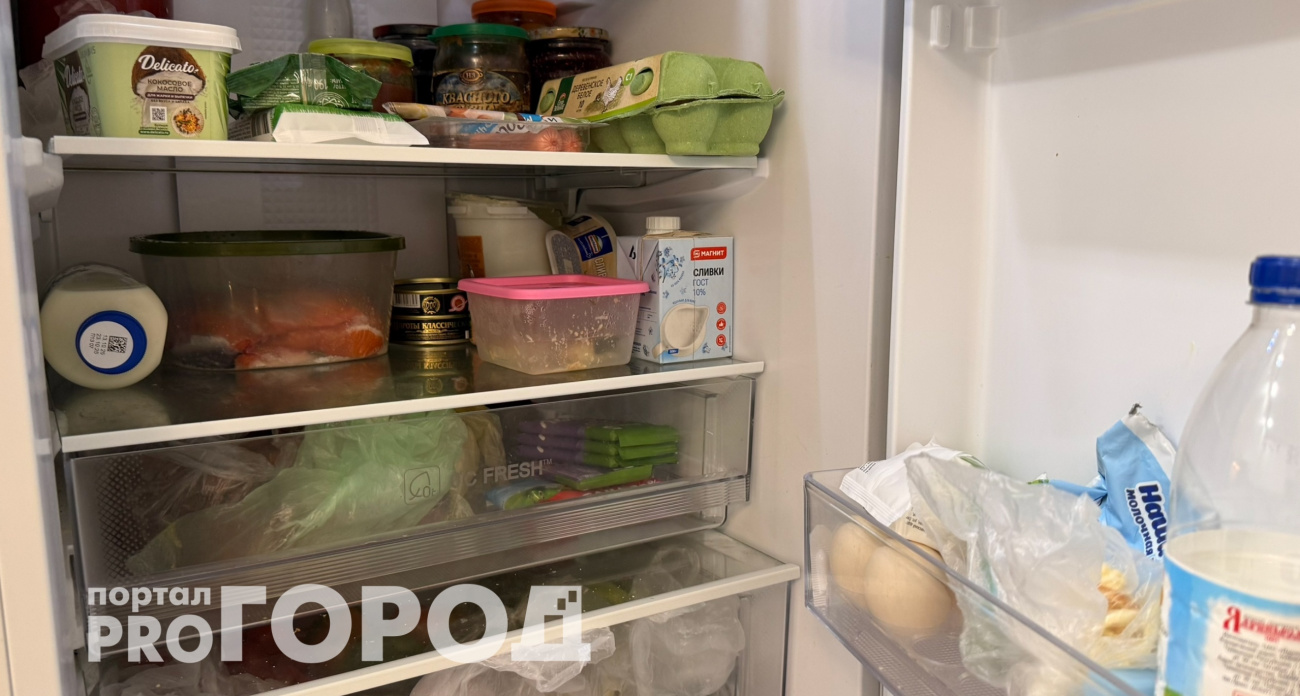 Хуже выкуренной пачки сигарет: этот продукт из вашего холодильника опаснее, чем никотин или алкоголь