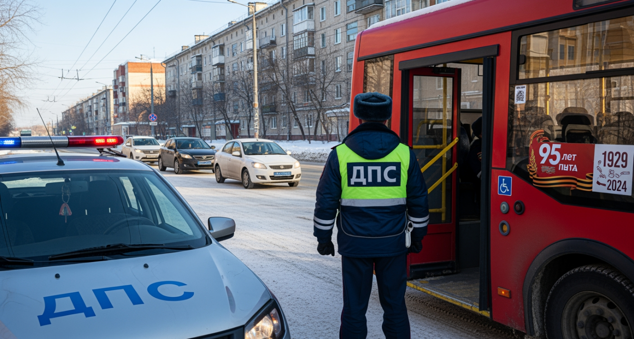 Что делать, если ГИБДД требует доступ к телефону – советы водителям