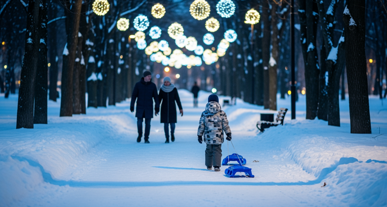 Порядок рождения определяет характер: что открыл психолог Адлер о влиянии на личность