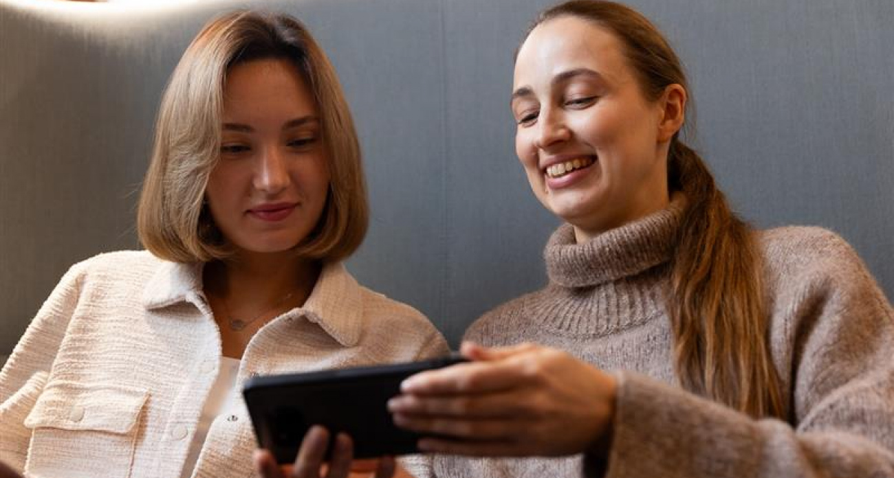 В новогодние праздники жители Чувашии выбирали ОАЭ, Египет и Турцию 