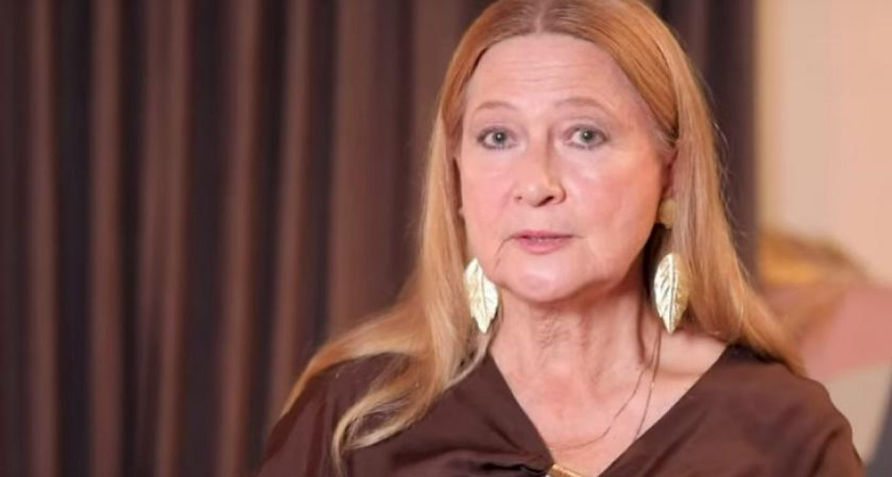 Этот знак зодиака притягивает деньги – но есть одна опасная ошибка, которую нельзя допускать