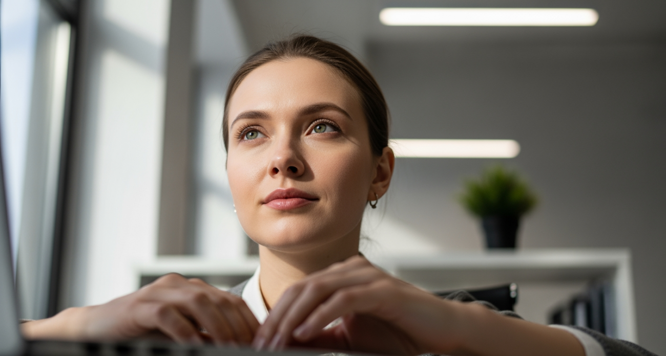 Козероги встретят надёжного союзника, а Львы услышат долгожданное предложение