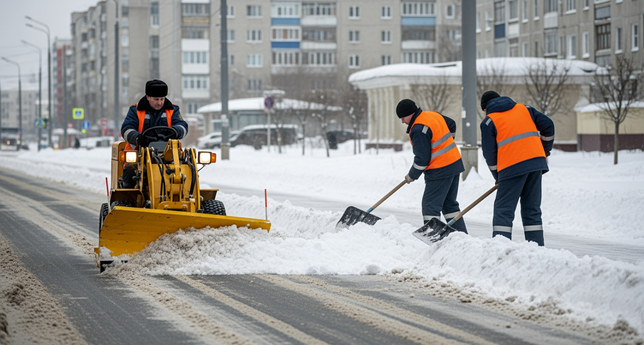 7 российских регионов, где преступность ниже статистического минимума. Вы их не ожидали в списке