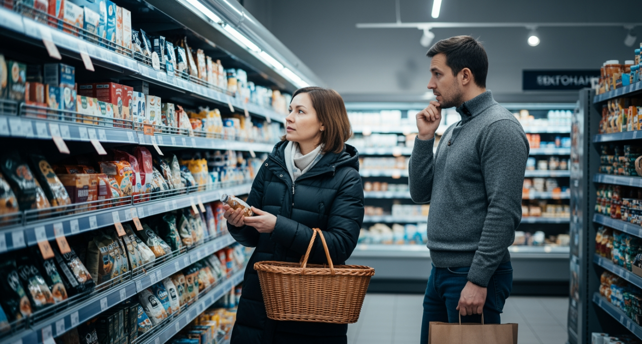 Судьба не ждёт: три знака зодиака найдут любовь до весны