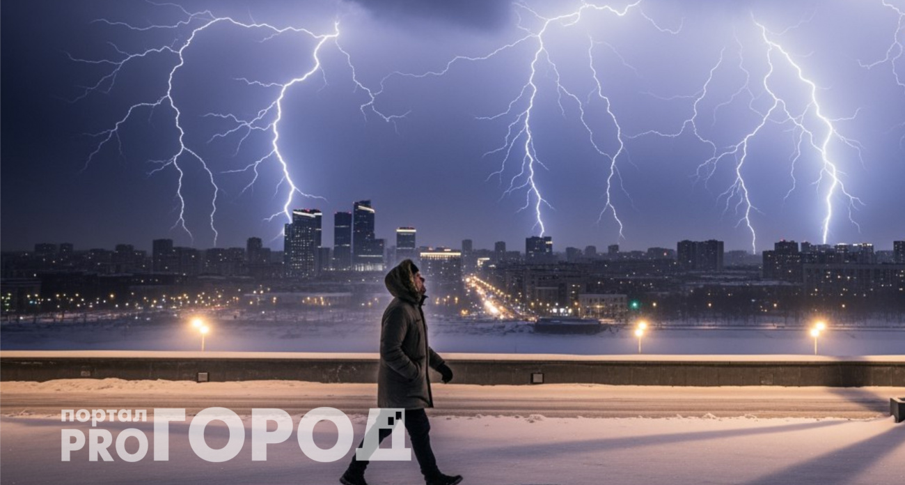 Этот год никого не пощадит: всплыло страшное предсказание Ванги на 2026 год