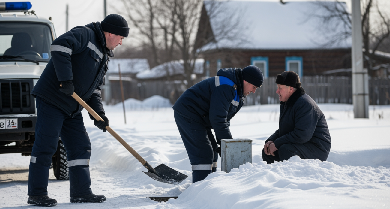 Древний секрет японских домов: как сохранить тепло без современных материалов. Почему архитекторы забыли об этом