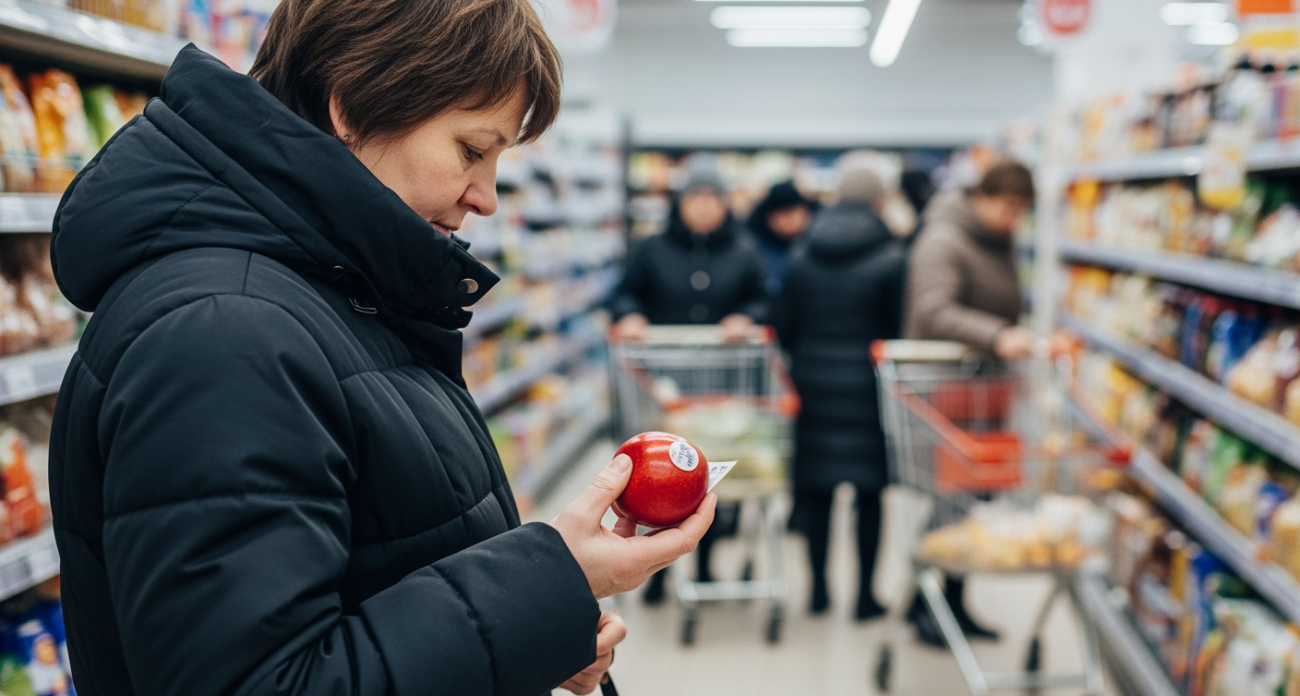 Какие соседи яблони увеличат ваш урожай в два раза