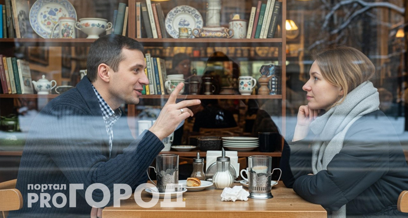 Овнам потребуется вся воля, чтобы пройти через этот день, а Близнецы столкнутся с непредвиденными поворотами