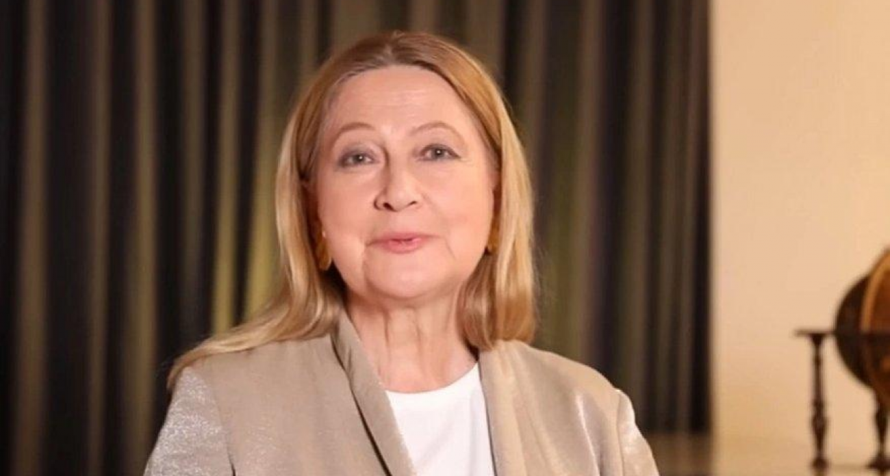 Астролог Тамара Глоба: какой знак зодиака будет счастливым в 2026 году