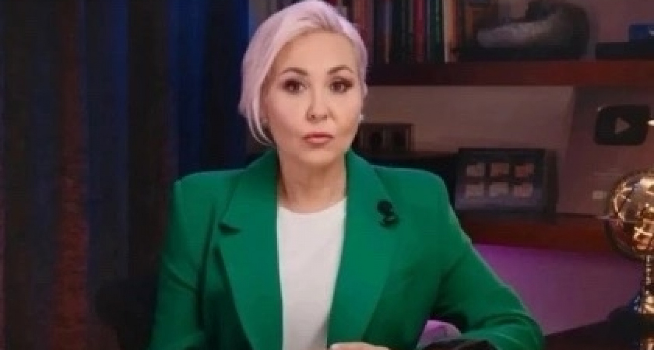 Львы, готовьтесь к богатству: Астролог Василиса Володина назвала январь 2026 месяцем вашей судьбы