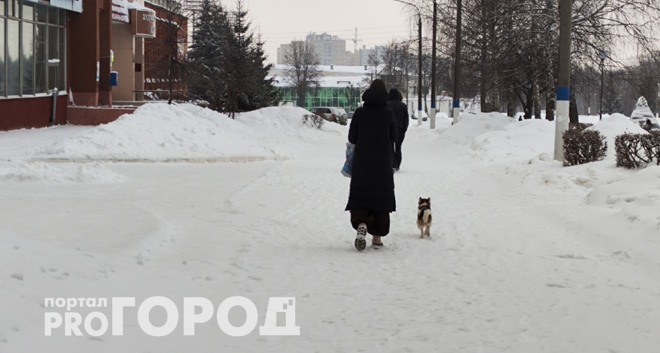 Эти три буквы в имени считают «магнитом» для успеха и денег