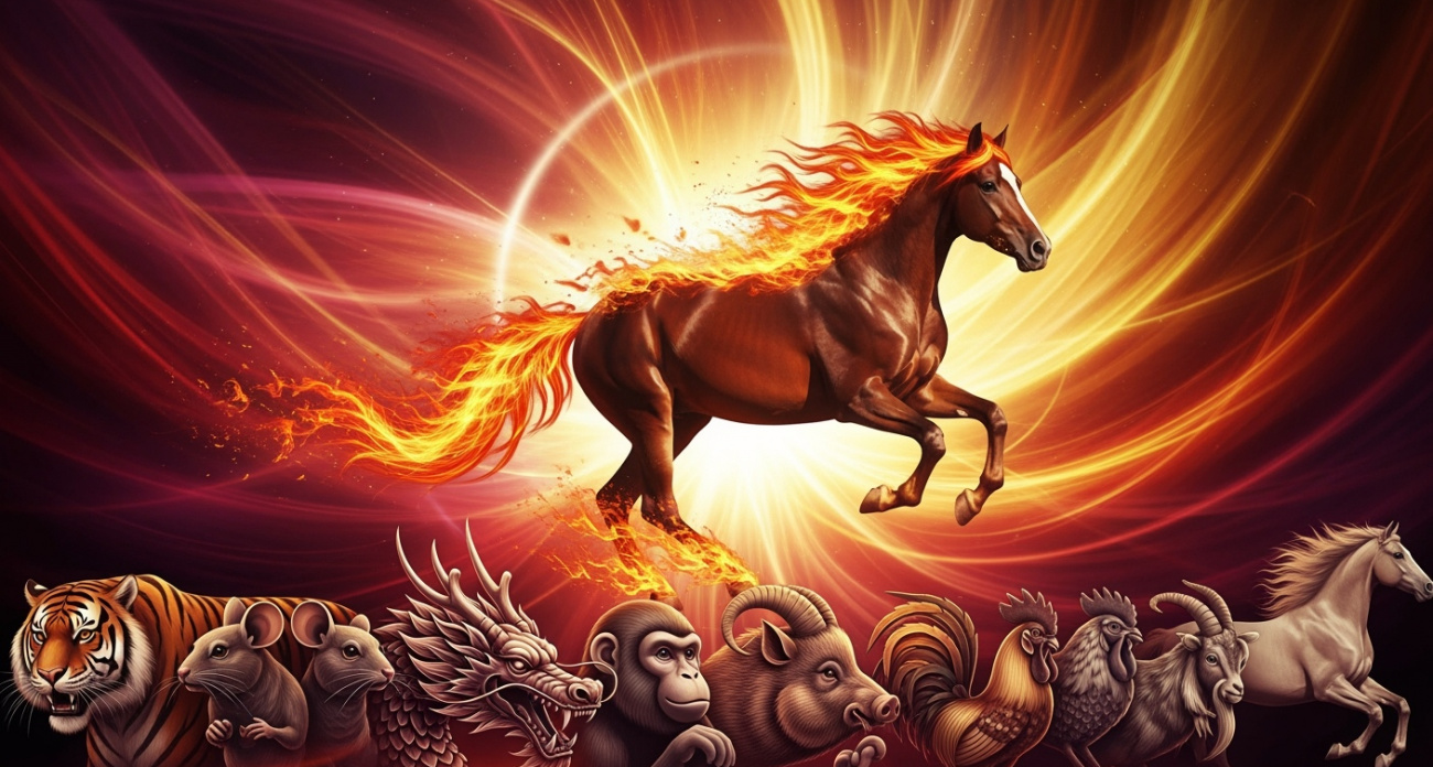 Что приготовил вам вторник 20 января: одних ждет повышение, других — судьбоносная поездка 