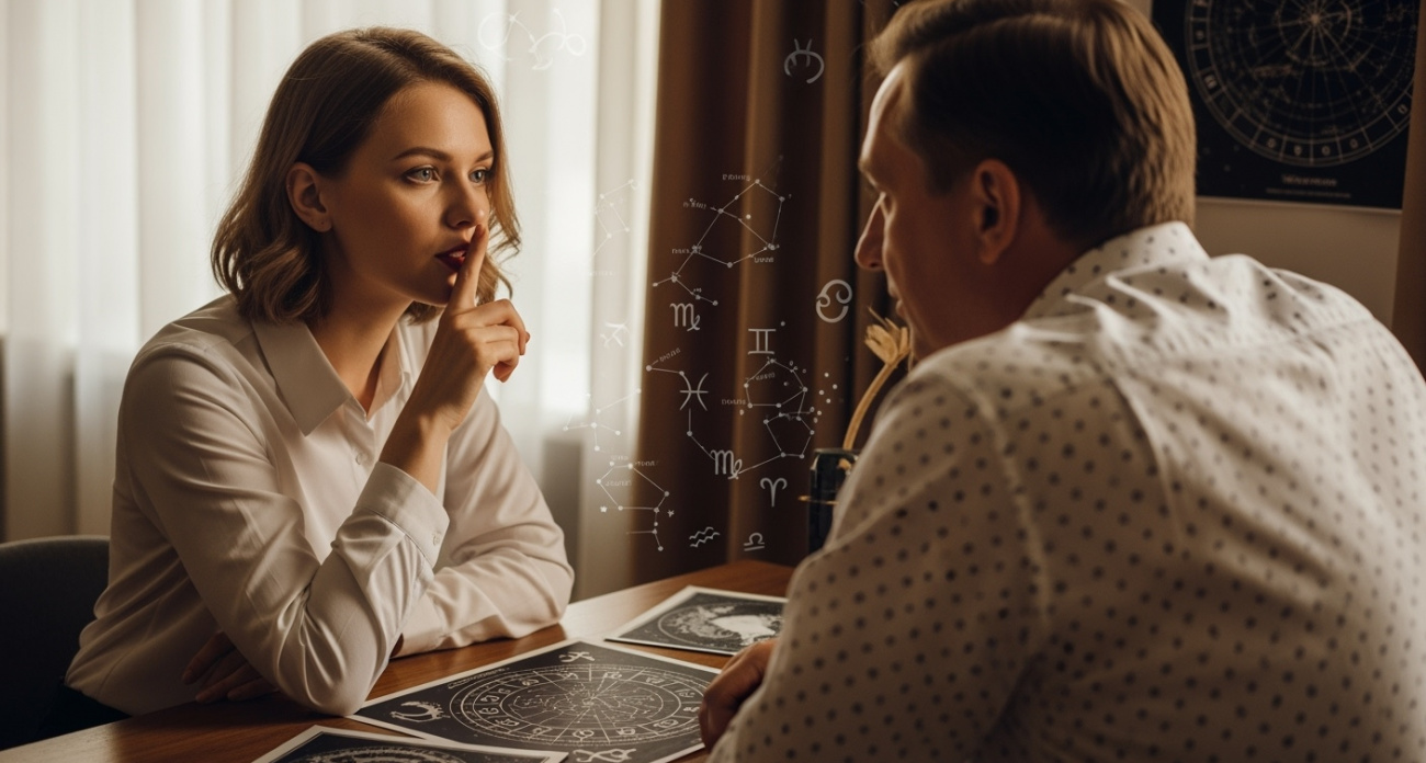 Конец января преподнесет много нового: 3 знака ждет денежный шок, остальным нужно сосредоточиться 