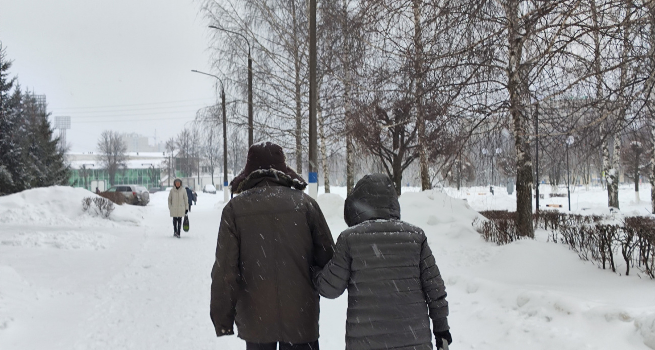 Эти имена «обречены» на счастье: проверьте, есть ли ваша пара в списке идеальных союзов