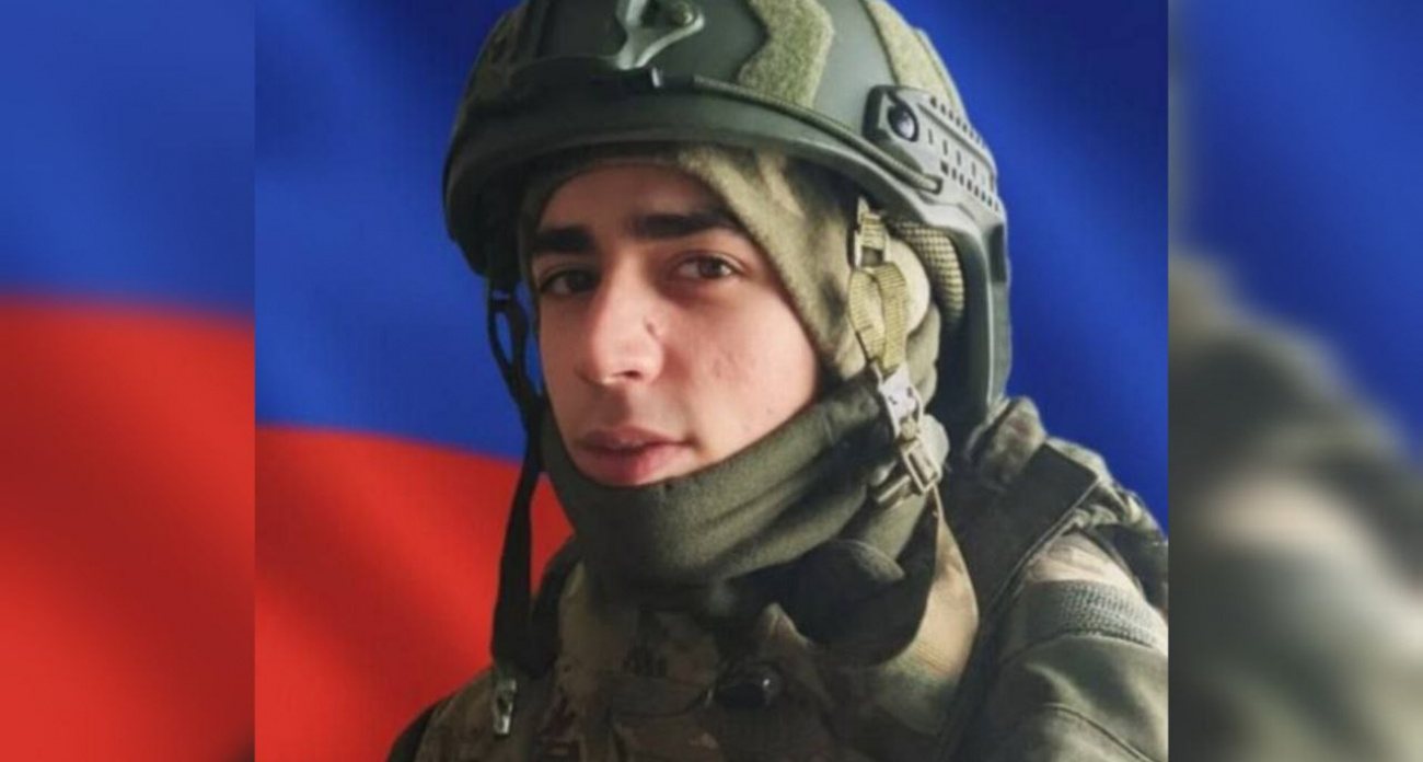 Прощание с бойцом СВО и отключение отопления: главные новости за 19 января в Новочебоксарске