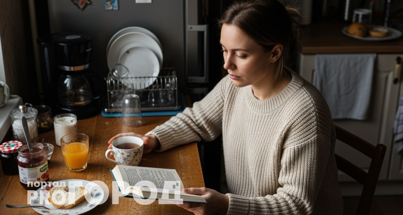 В Англии этим именем называли королев, а русские обходят его стороной: в переводе – благородная