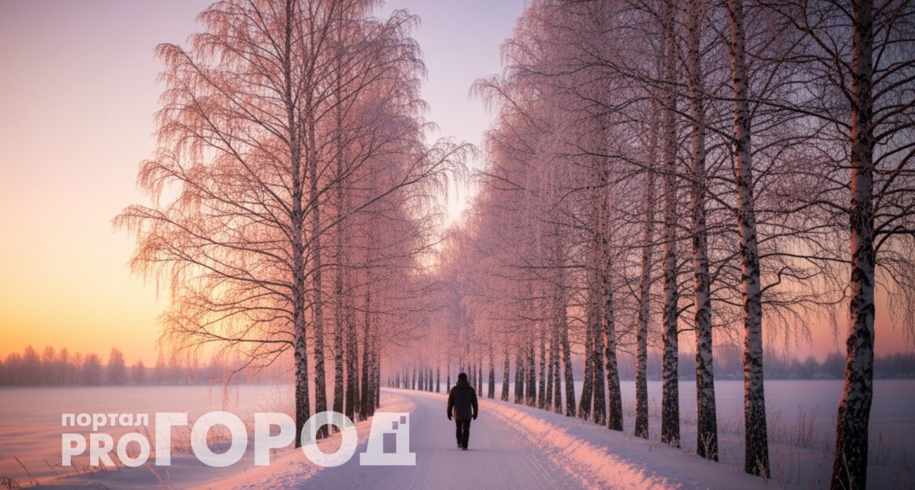 Не Санкт-Петербург и не Сочи: россиянам назвали город с самыми красивыми закатами