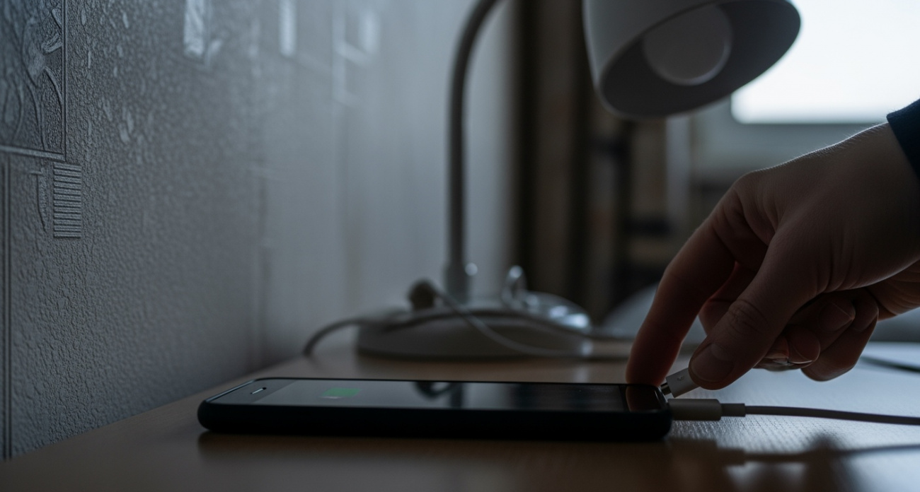 Замените панику на этот лайфхак: как за 2 минуты раскрыть любой неизвестный номер