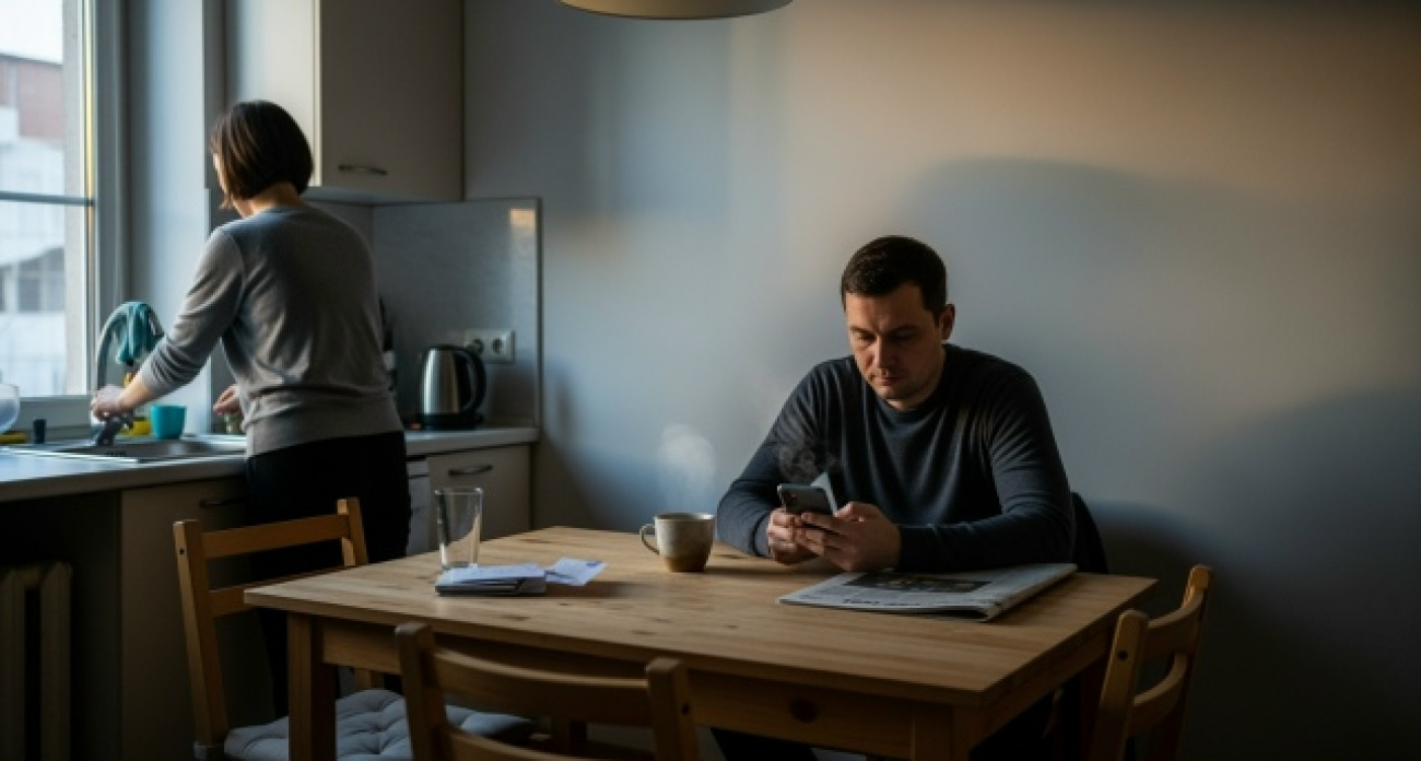 Ловушка мошенников, в которую уже попали тысячи: как работает эта схема и как спасти свои деньги