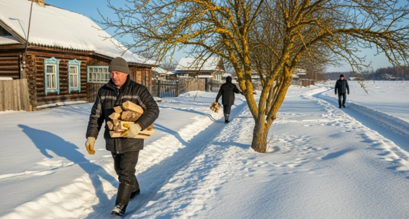 Какие известные русские фамилии высмеивались на Руси: проверьте свою фамилию и удивитесь