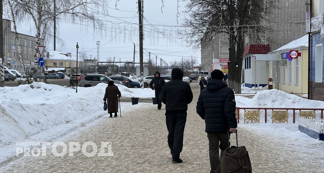 В 2026 году в Чувашии благоустроят 25 объектов в городах и районах