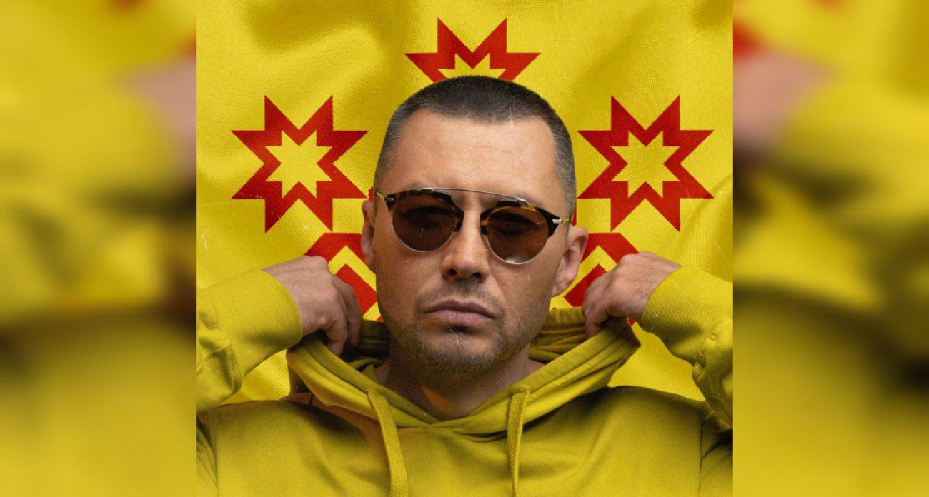 Карандаш о юности в 90-х и повышение маткапитала: главные новости за 23 января в Новочебоксарске