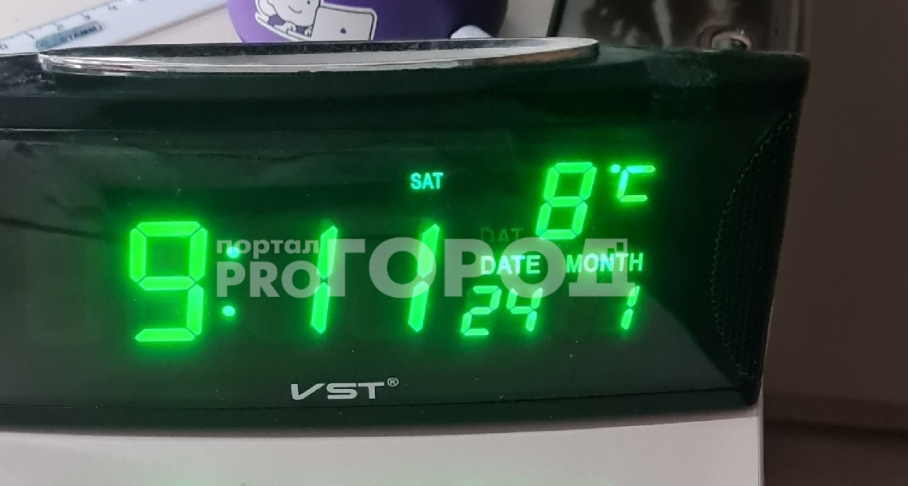 Новочебоксарка с детьми замерзает в собственной квартире: температура опустилась до +8