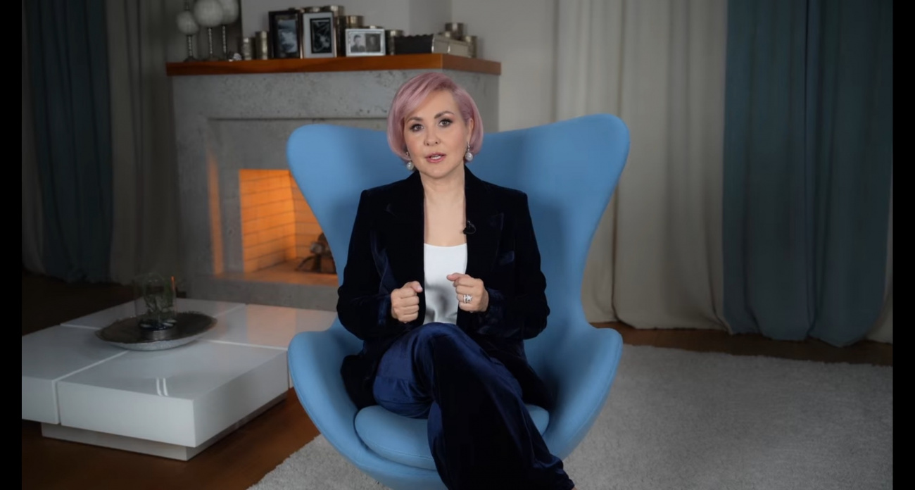 Василиса Володина спрогнозировала для всех знаков: кто станет главным победителем 2026 года