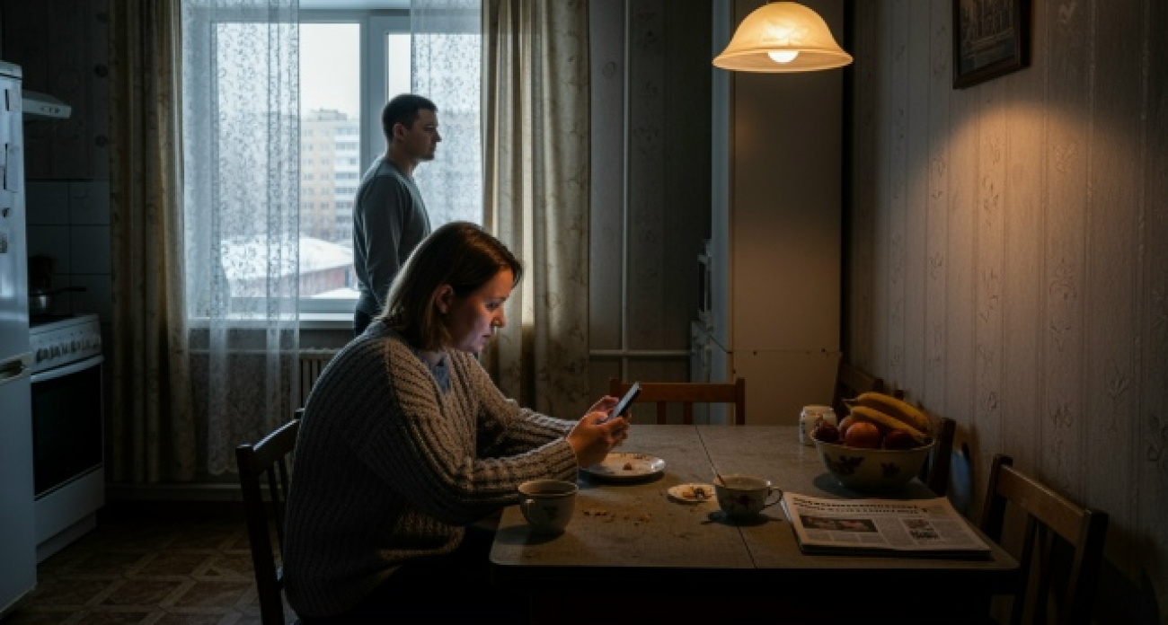 Хитрому мошеннику не обмануть: теперь банки блокируют переводы