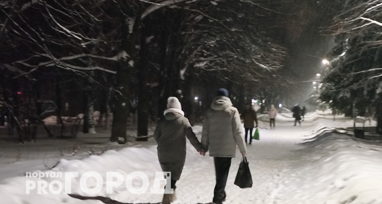 Ученые наконец-то узнали: группа крови, носители которой обладают высоким интеллектом